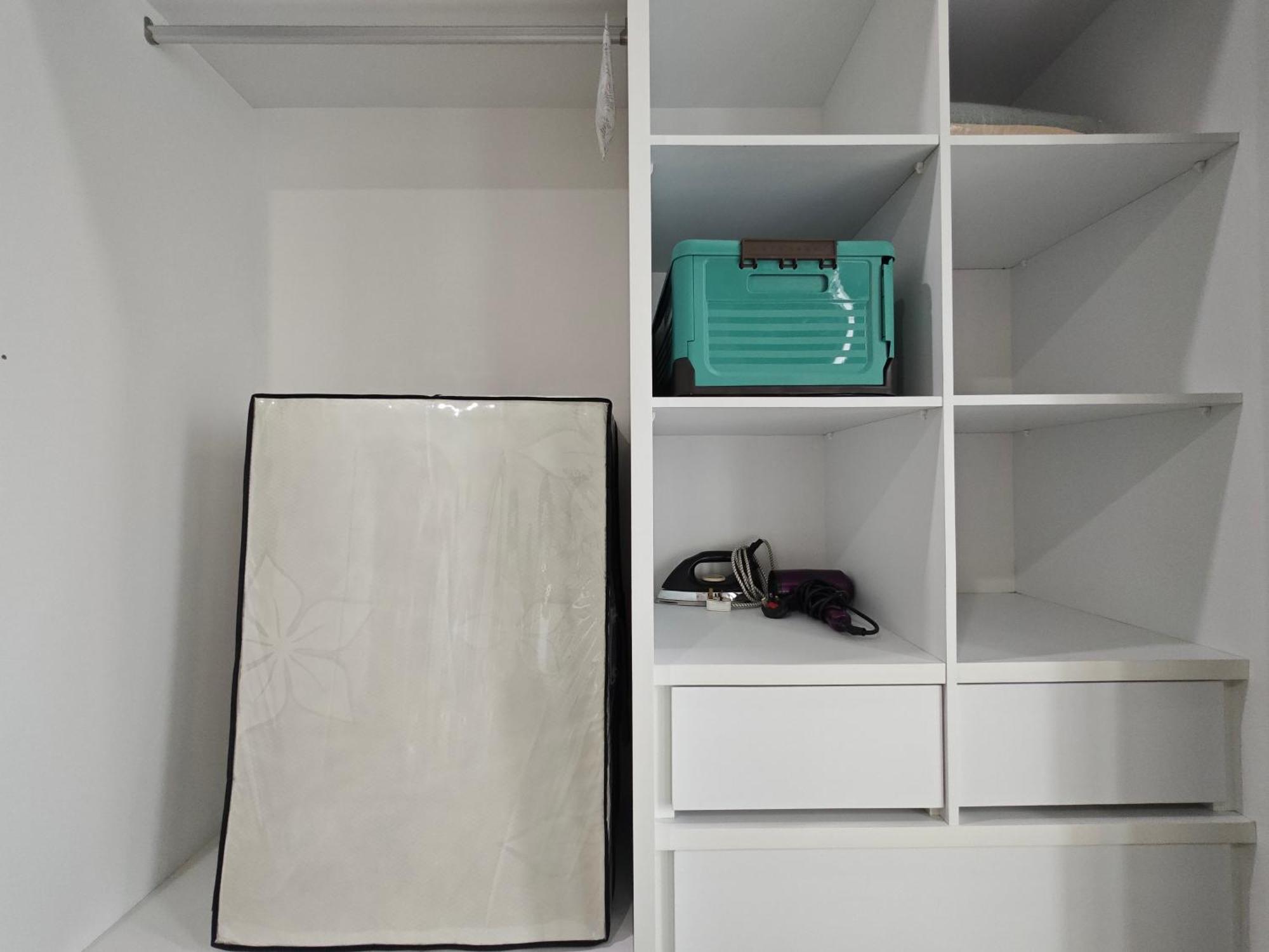 דירות ג'והור בהרו Arc Austin Hills Residensi By Antlerzone מראה חיצוני תמונה